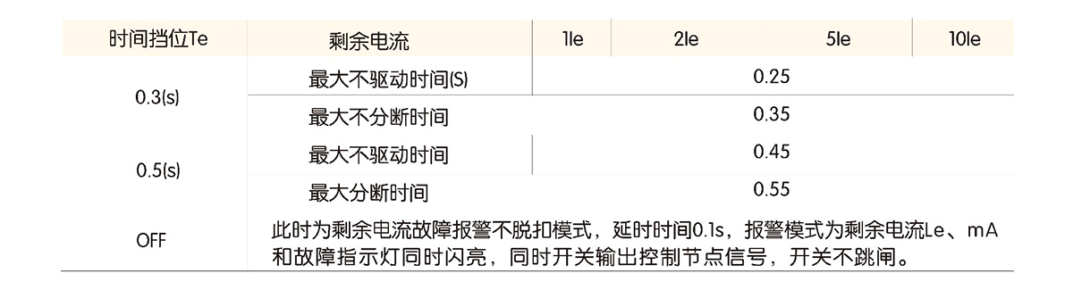 122223.jpg
