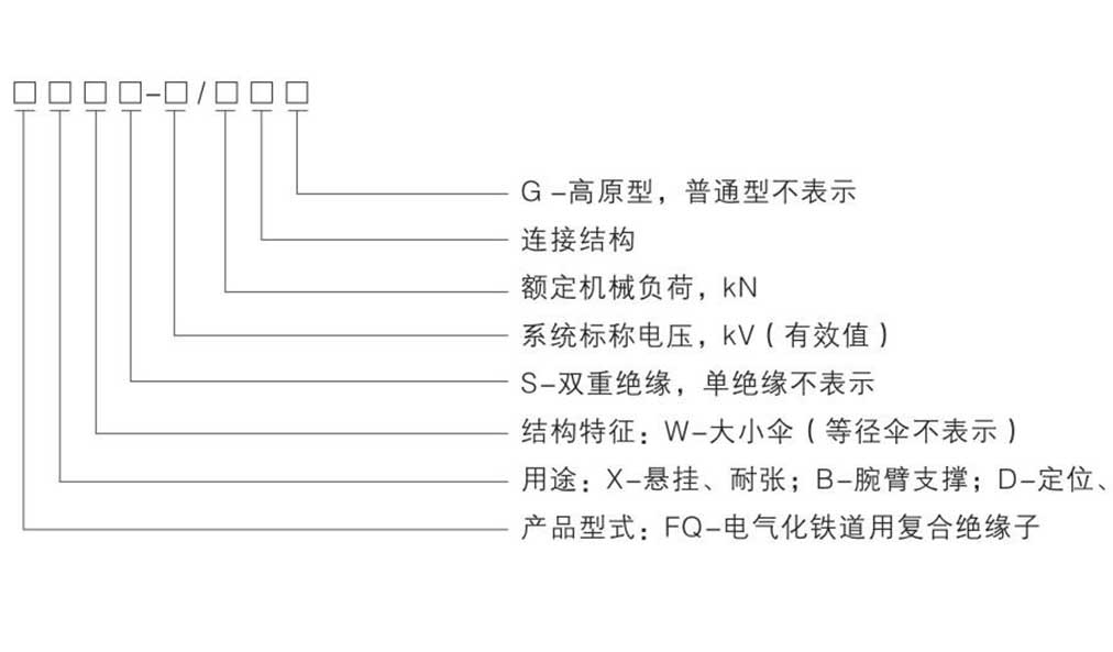 标记.jpg