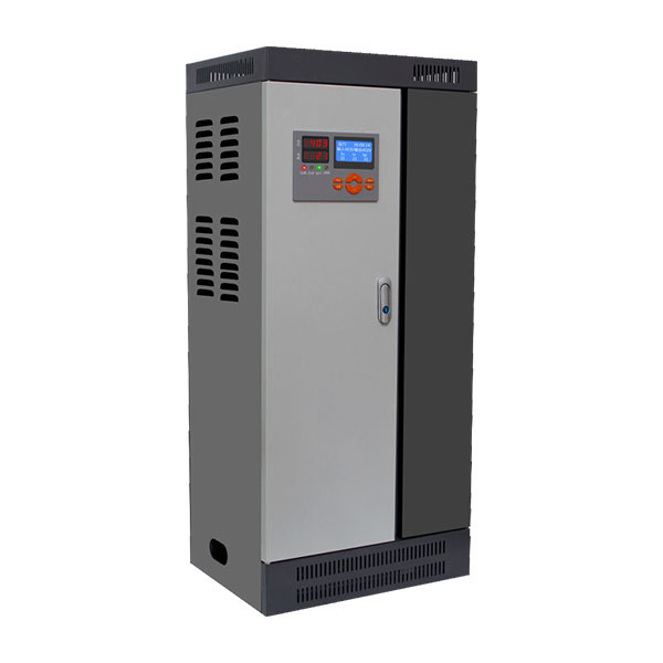 WSK S500旁路综合式软启动柜