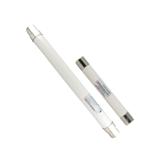 XRNP□ 电压互感器保护用高压限流熔断器系列