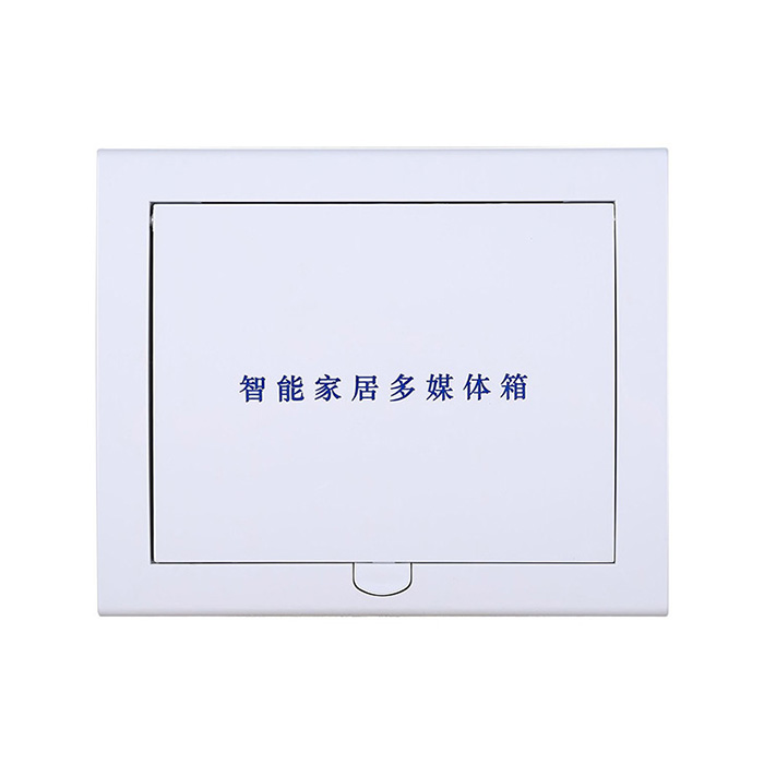 多媒体LH0301